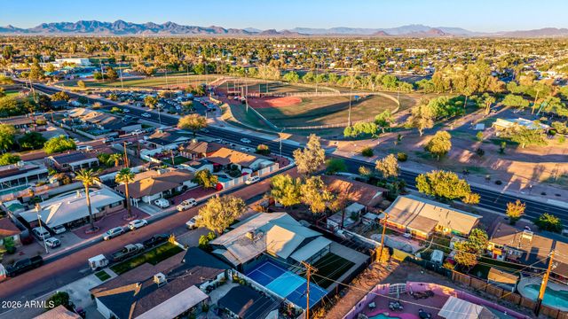 7539 E PALM Lane, Scottsdale, AZ 85257