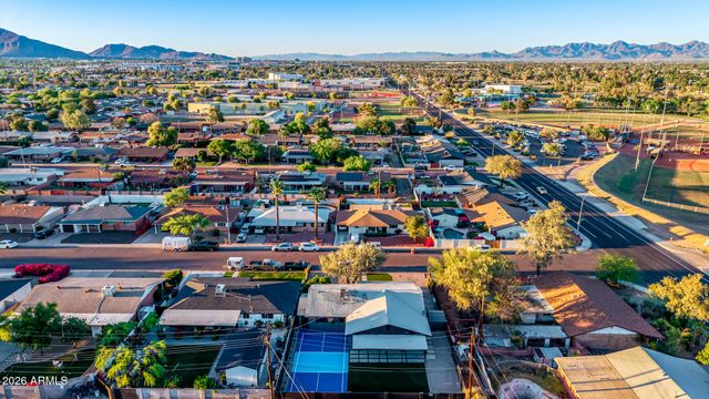 7539 E PALM Lane, Scottsdale, AZ 85257