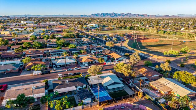 7539 E PALM Lane, Scottsdale, AZ 85257