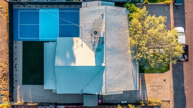 7539 E PALM Lane, Scottsdale, AZ 85257