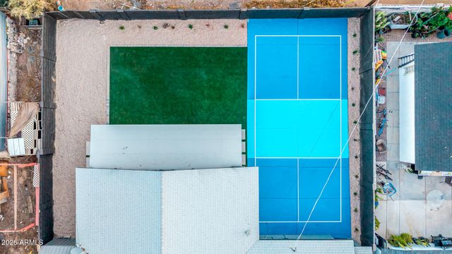 7539 E PALM Lane, Scottsdale, AZ 85257