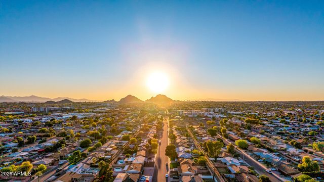 7539 E PALM Lane, Scottsdale, AZ 85257