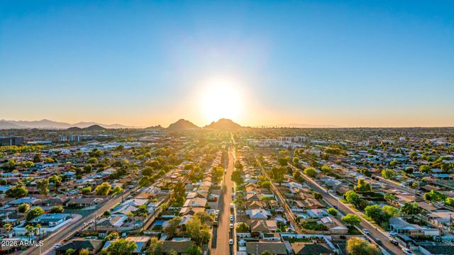 7539 E PALM Lane, Scottsdale, AZ 85257