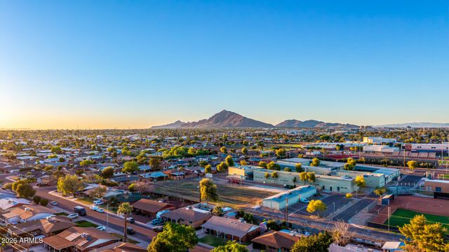 7539 E PALM Lane, Scottsdale, AZ 85257