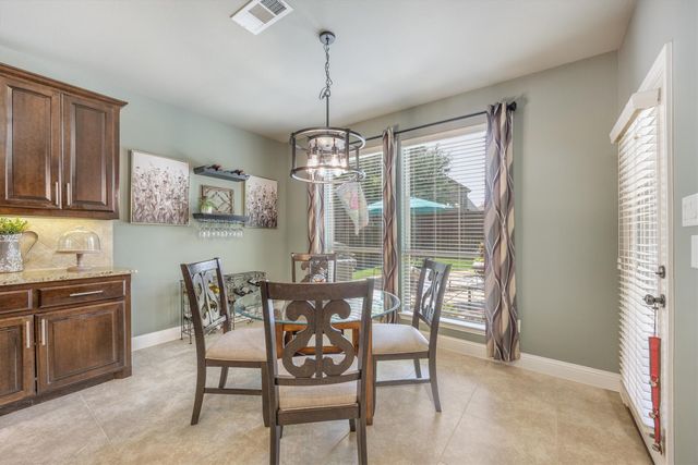 10865 Cardiff Lane, Frisco, TX 75035