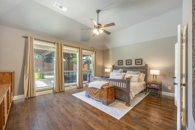 10865 Cardiff Lane, Frisco, TX 75035