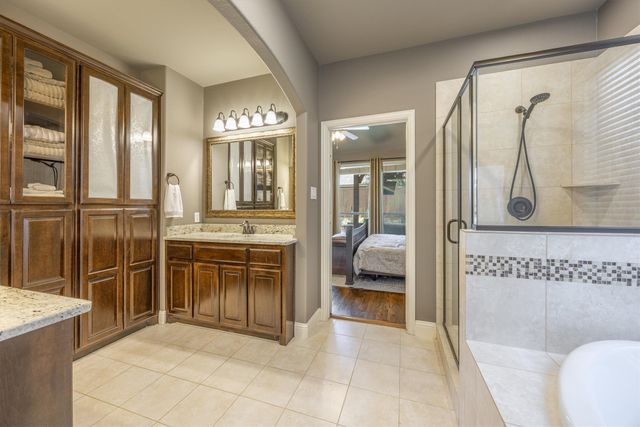 10865 Cardiff Lane, Frisco, TX 75035