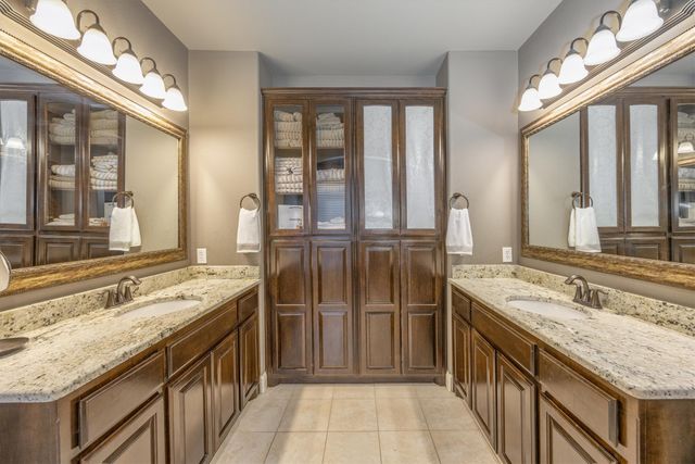 10865 Cardiff Lane, Frisco, TX 75035