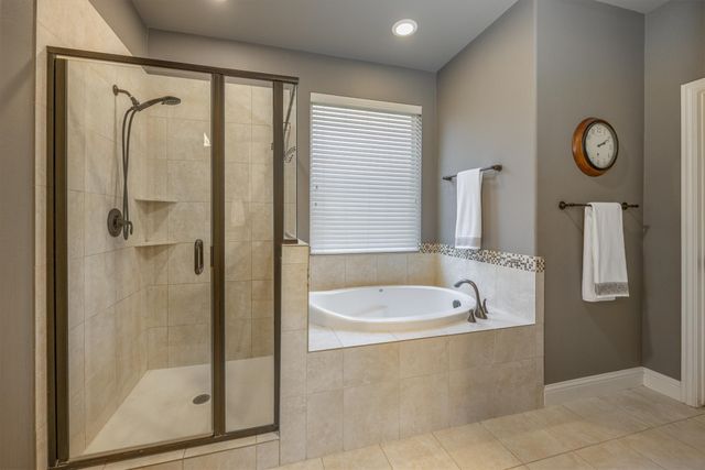 10865 Cardiff Lane, Frisco, TX 75035