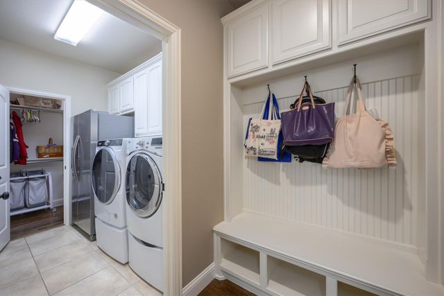 10865 Cardiff Lane, Frisco, TX 75035