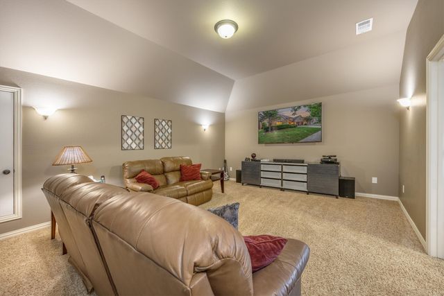 10865 Cardiff Lane, Frisco, TX 75035