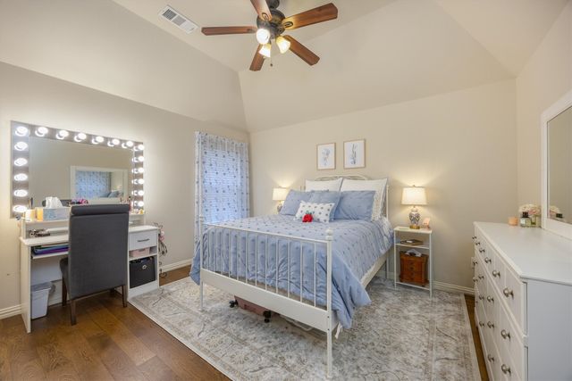 10865 Cardiff Lane, Frisco, TX 75035