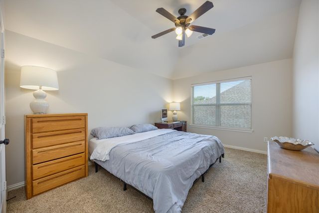 10865 Cardiff Lane, Frisco, TX 75035