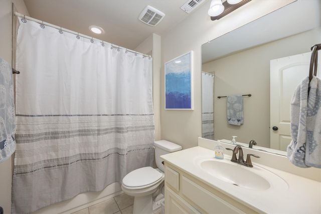 10865 Cardiff Lane, Frisco, TX 75035