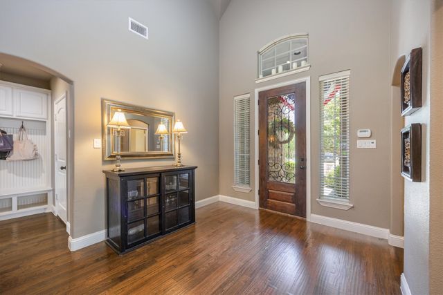 10865 Cardiff Lane, Frisco, TX 75035