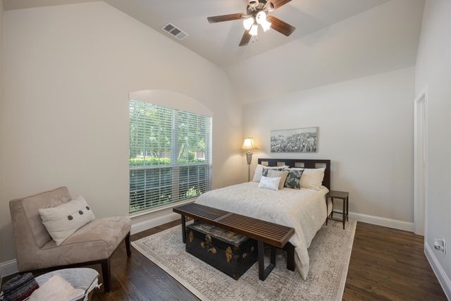 10865 Cardiff Lane, Frisco, TX 75035
