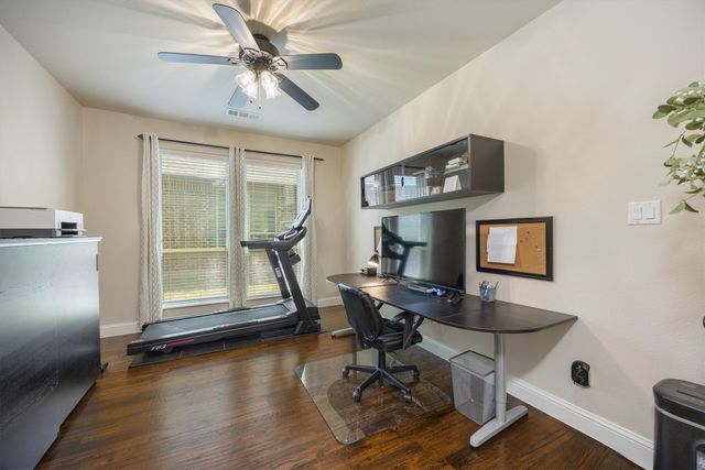 10865 Cardiff Lane, Frisco, TX 75035