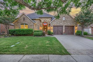10865 Cardiff Lane, Frisco, TX 75035