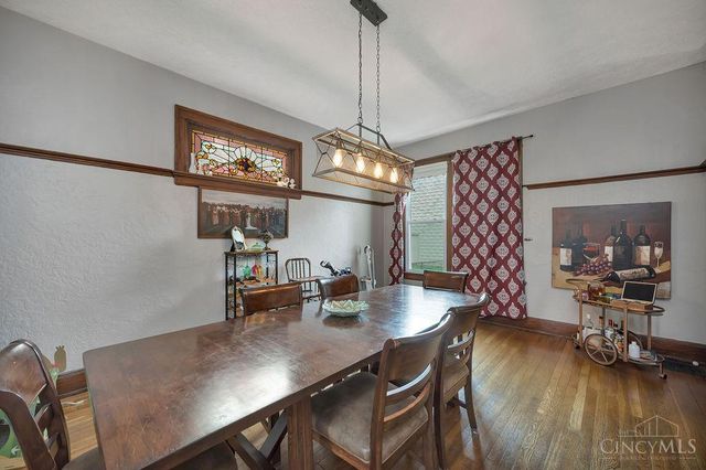 1017 Dayton Street, Hamilton, OH 45011