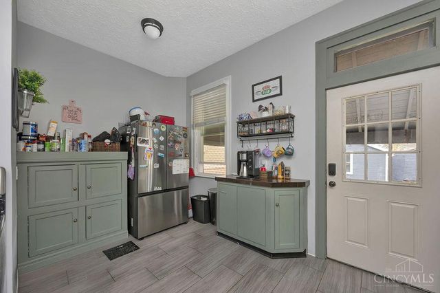 1017 Dayton Street, Hamilton, OH 45011