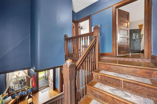 1017 Dayton Street, Hamilton, OH 45011