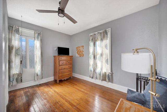 1017 Dayton Street, Hamilton, OH 45011