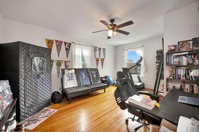 1017 Dayton Street, Hamilton, OH 45011
