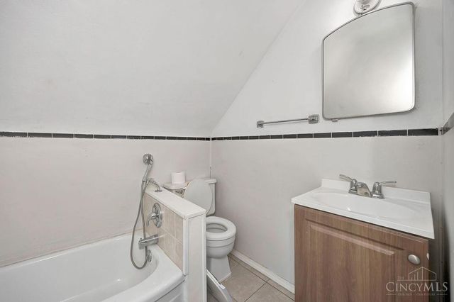 1017 Dayton Street, Hamilton, OH 45011