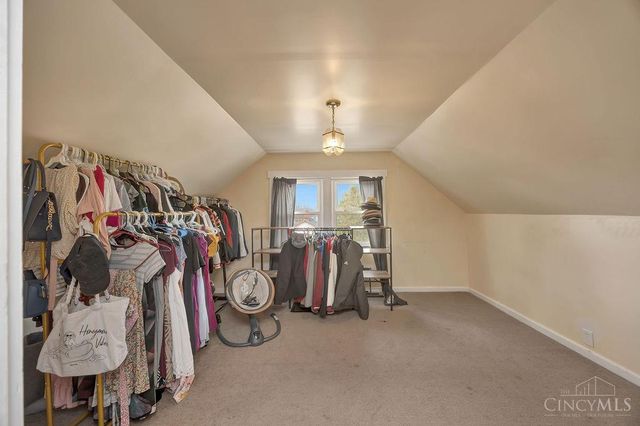 1017 Dayton Street, Hamilton, OH 45011