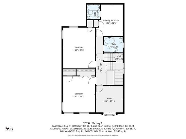 1017 Dayton Street, Hamilton, OH 45011