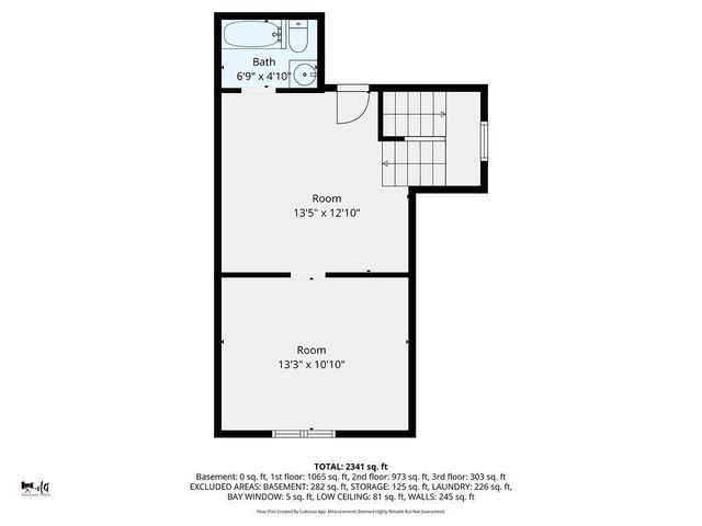 1017 Dayton Street, Hamilton, OH 45011
