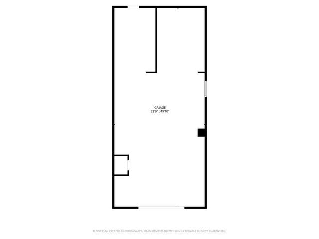 1017 Dayton Street, Hamilton, OH 45011