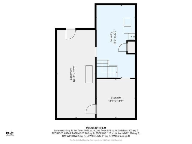 1017 Dayton Street, Hamilton, OH 45011