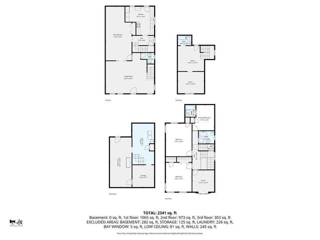 1017 Dayton Street, Hamilton, OH 45011
