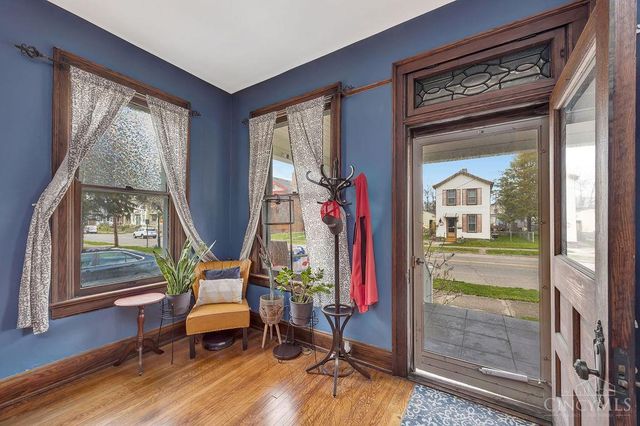 1017 Dayton Street, Hamilton, OH 45011