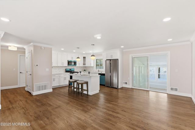 159 Queen Ann Road, Brick, NJ 08723