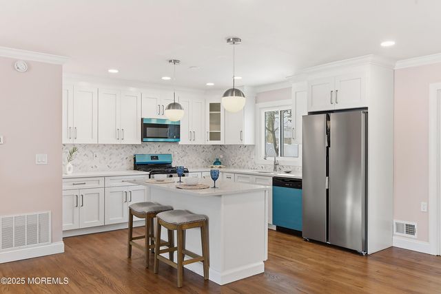 159 Queen Ann Road, Brick, NJ 08723