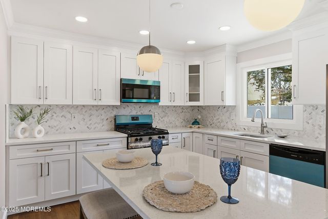 159 Queen Ann Road, Brick, NJ 08723