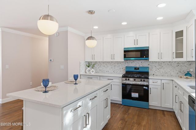 159 Queen Ann Road, Brick, NJ 08723