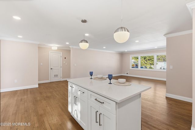 159 Queen Ann Road, Brick, NJ 08723