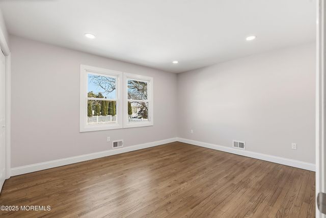 159 Queen Ann Road, Brick, NJ 08723