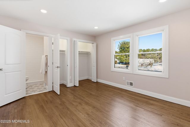 159 Queen Ann Road, Brick, NJ 08723