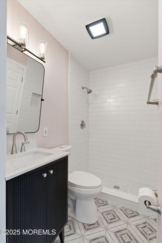 159 Queen Ann Road, Brick, NJ 08723