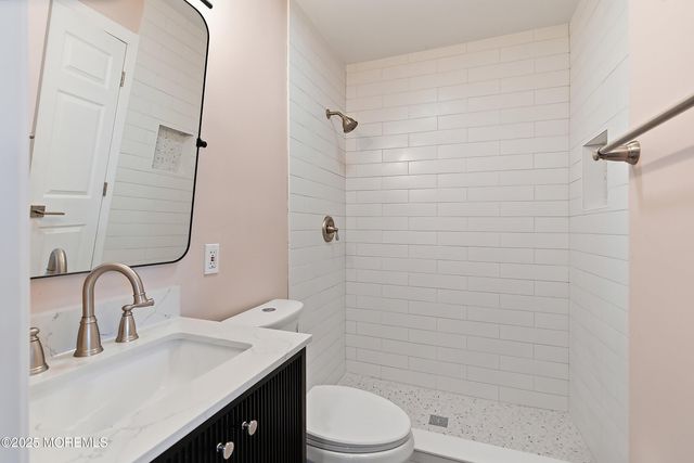 159 Queen Ann Road, Brick, NJ 08723