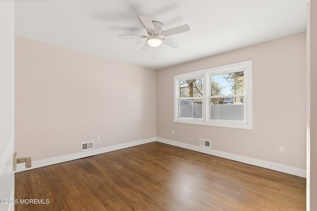 159 Queen Ann Road, Brick, NJ 08723