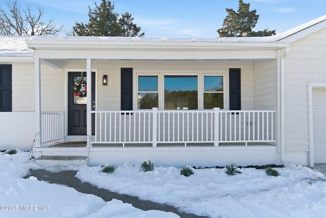 159 Queen Ann Road, Brick, NJ 08723