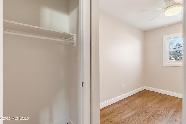 159 Queen Ann Road, Brick, NJ 08723