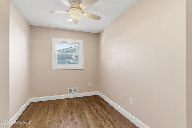 159 Queen Ann Road, Brick, NJ 08723