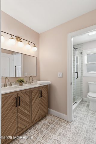 159 Queen Ann Road, Brick, NJ 08723