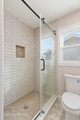 159 Queen Ann Road, Brick, NJ 08723